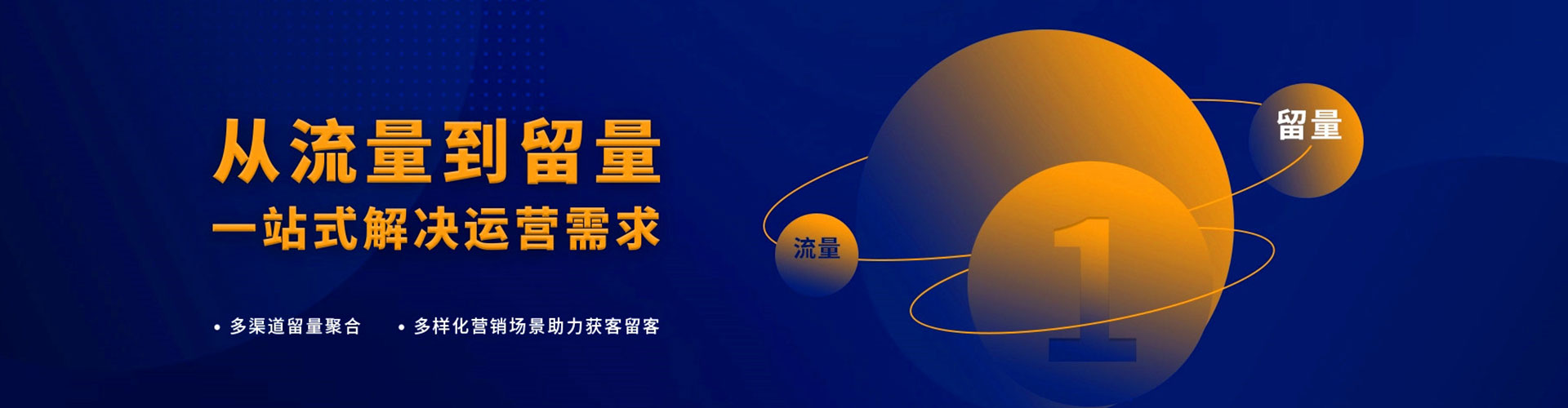 牙克石sem运营